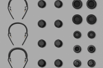 AIAIAI Announces the TMA-2 Modular
