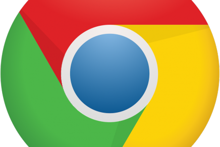Google Chrome beta includes Web MIDI support