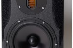 Unity Audio launches The Super Rock Active Studio Monitor