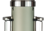 Lauten Audio to Reveal “Eden” a Multi-voicing Tube Microphone
