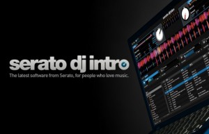 serato-dj-intro