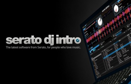 serato dj intro download free serato dj intro download free