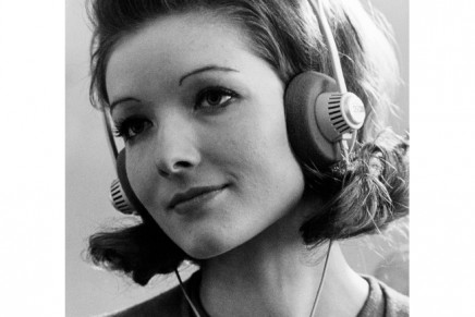 An insight into Sennheiser’s audiophile world