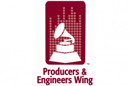 The Producers & Engineers Wing Host Pensado’s Place Capital Jam