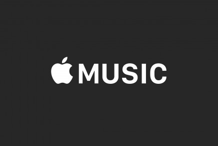 Introducing Apple Music