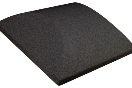 Auralex new Hemisphere Model 180 3D Sound Diffusors
