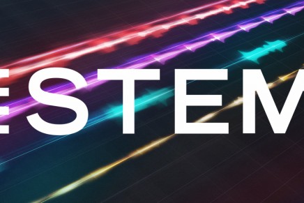 Native Instruments presents Stems website and discussion panel at Sónar Barcelona 2015