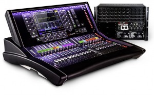 dLive_S3000-Press-Image-On-White