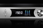 Antelope Audio to Demonstrate Pure2 Mastering Converter and Clock at 14th Annual Gearfest