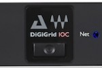 DiGiGrid Is Now Shipping the IOC Audio Interface