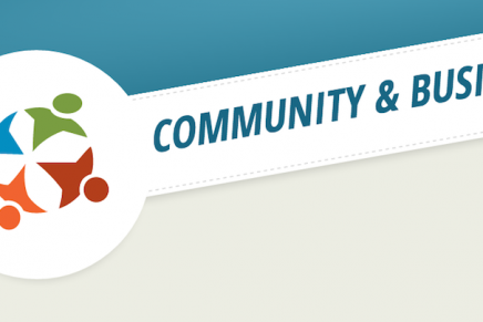 Steinberg Is Founding Member of W3C Music Notation Community Group