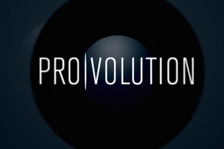 The Steinberg Cubase Pro 8 Gearjunkies Comparison Review