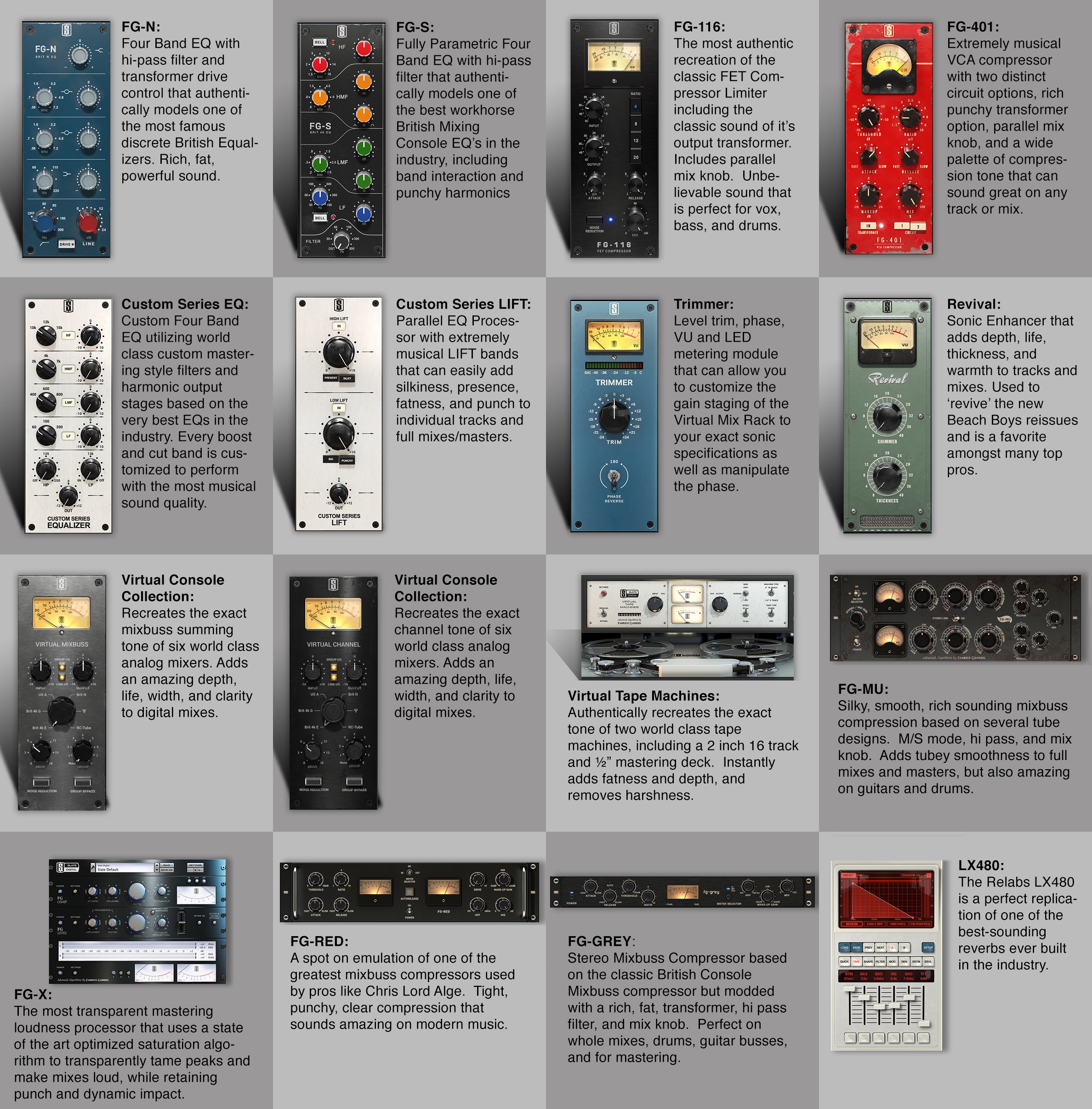 slate digital free plug in slate digital free plug in