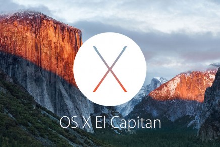 Apple OSX 10.11 El Capitan Compatibility News from Native Instruments