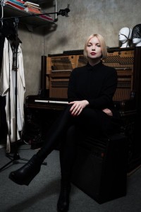 Emika-1