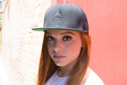 Roland Launches Online Lifestyle Merchandise Store