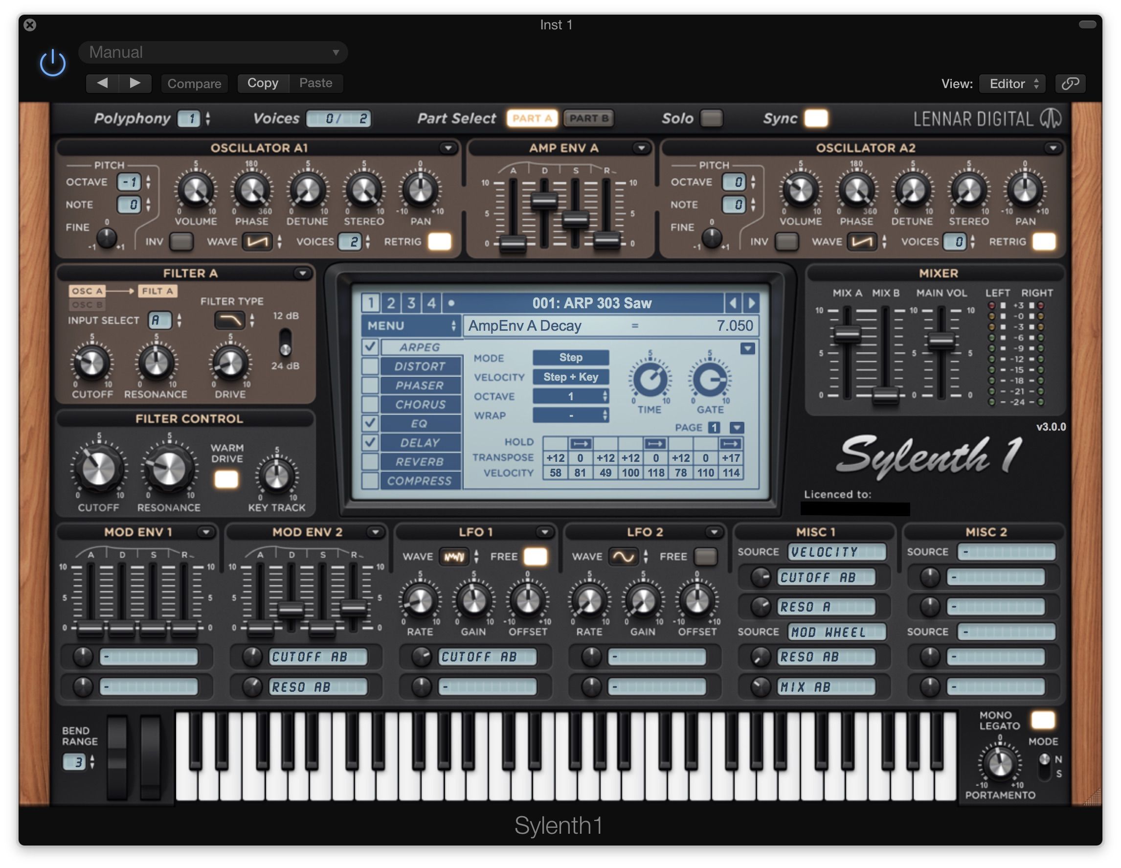 Как сделать голос демона. Demos voice. Demos voice. Demos voice. Demos voice.