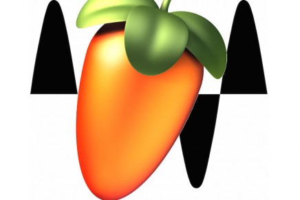 Image-Line FL Studio 12 Is Now Compatible  with Waves Plugins
