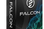 UVI announces Falcon hybrid instrument software Plug-in