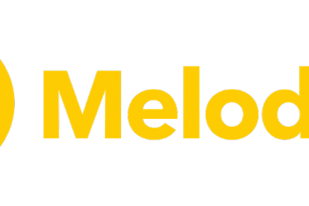 Introducing MELODICS, the Ultimate Tool to Build your Pad Drumming Skills
