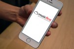 MusicFirst Releases Student App for iPhone and iPad