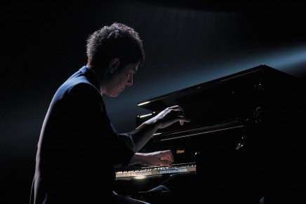 Roland Expands Popular Home Digital Piano Lines