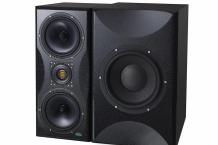 Unity Audio are proud to announce The B.A.B.E