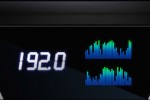 Introducing Antelope Audio Orion32+