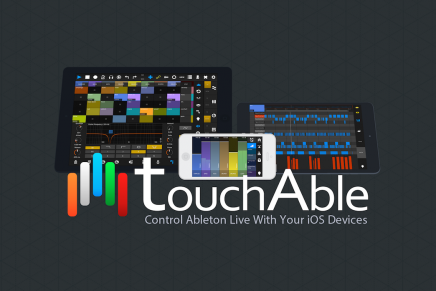 Zerodebug touchAble celebrates 5 years anniversary with special deals