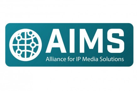 Major industry players join Alliance for IP Media Solutions
