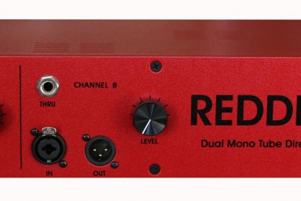 A-Designs Racks Up The REDDI With New REDDI V2