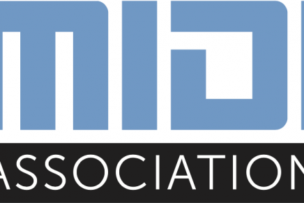 Introducing The MIDI Association