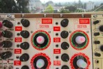 Soulsby Synths announces the Oscitron eurorack module