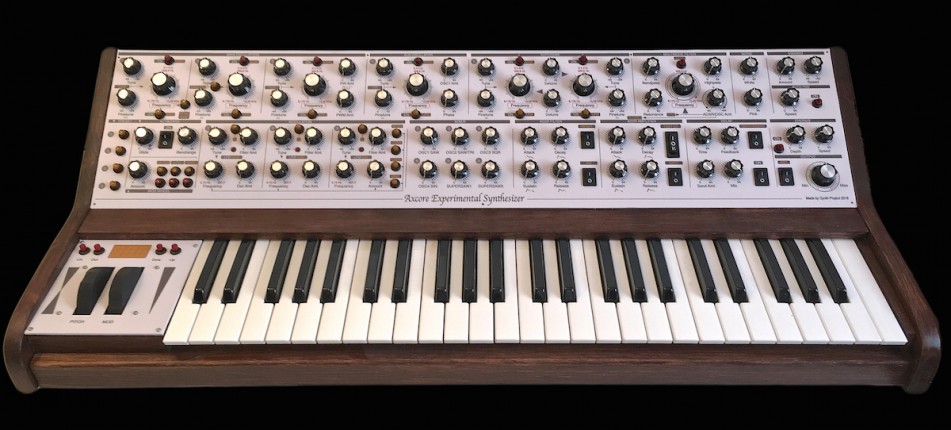 hydrogen harrison mixbus hydrogen harrison mixbus