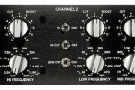 A-Designs Brings Down The Hammer 2