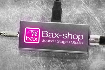 Bax Shop the Netherlands is looking for enthusiastic video Reviewers