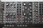 Grove Audio announces new high density modules