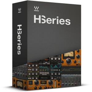 H-Series_Bundle