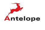 Antelope audio logo