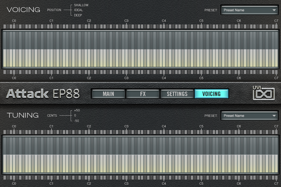 hydrogen harrison mixbus hydrogen harrison mixbus