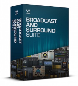 Broadcast_Surround_Box