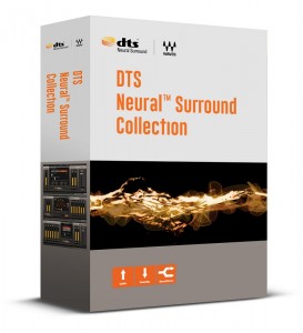DTS_Box