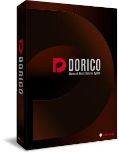 Dorico_packshot_RGB