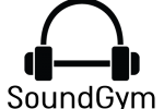 Meet SoundGym a new online Audio Ear Training platform for music producers en studio engineers