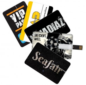 Muzicard_AssortedCards