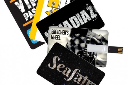 Muzicard Connects Artists and Fans in a Unique Way