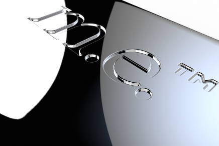 Kai Technology on Kickstarter with the m.e. – Improve the sound quality on any headphone or speaker