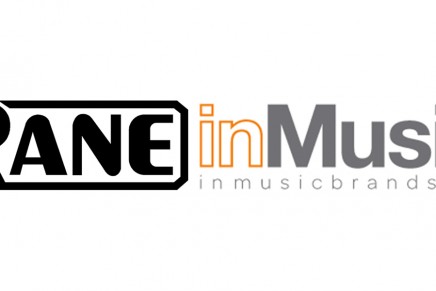 Rane Corporation sold to inMusic