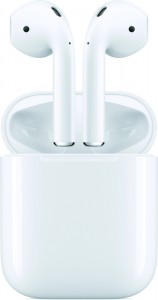 Apple Airpods case