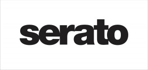Serato_BlackLogo